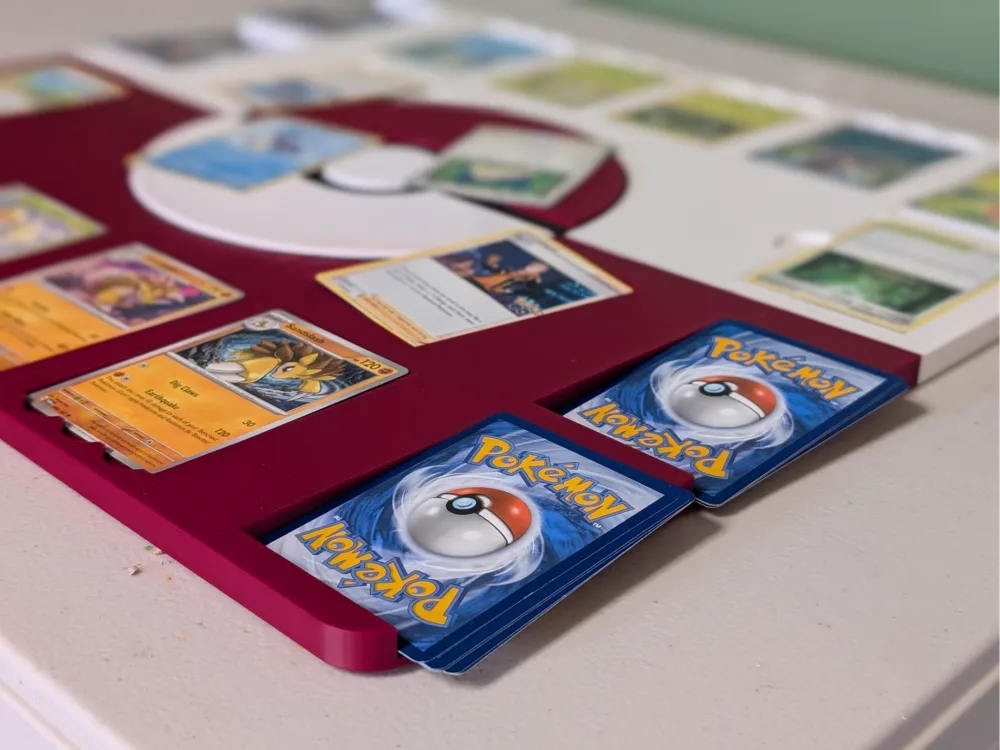pokemon card game base set Base Set 1st Edition Shadowless – Loose Packs Trading Co main image 1
