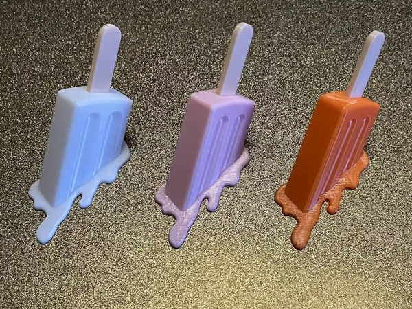 https://makerworld.bblmw.com/makerworld/model/US6b978c1324ae8e/design/2025-04-11_9ea7a8a57baba.jpg