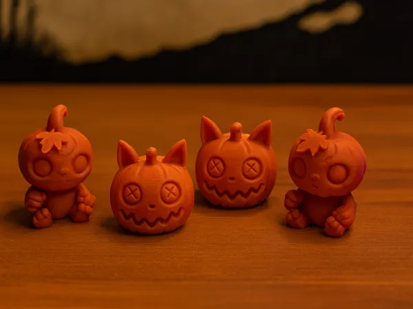 https://makerworld.bblmw.com/makerworld/model/US6b97cb80b488cd/design/2025-09-30_a263202ba11ad.png