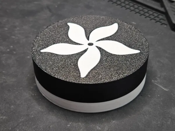 https://makerworld.bblmw.com/makerworld/model/US6b98155610f349/design/2025-05-09_dd94308f3f2df8.jpg