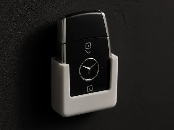 https://makerworld.bblmw.com/makerworld/model/US6b98287afea0c5/design/86428bdd8e02b71a.png