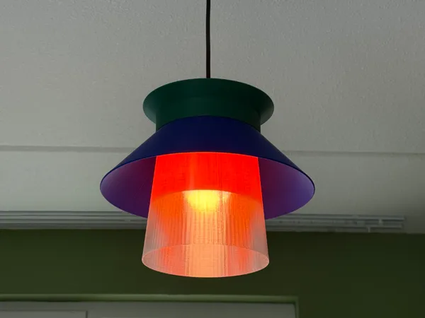 https://makerworld.bblmw.com/makerworld/model/US6b982e76d76fe/design/2025-08-10_443cdf8361fb1.jpeg
