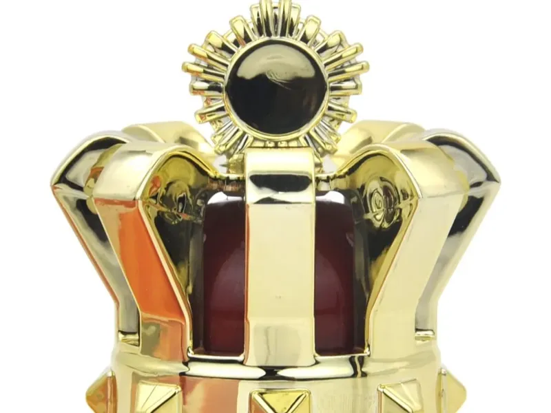 CORONA