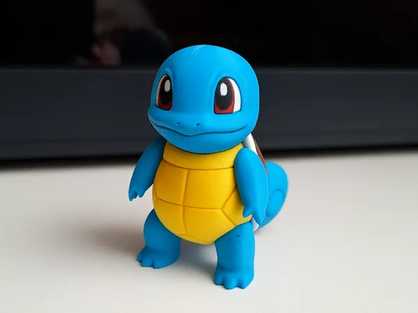 https://makerworld.bblmw.com/makerworld/model/US6b98a68da17d4/design/2025-08-16_e84cbf90d8f98.png
