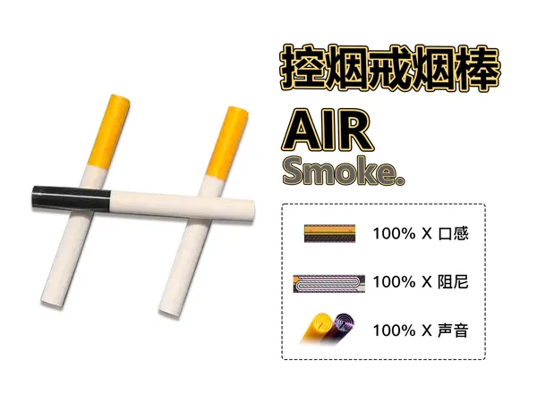https://makerworld.bblmw.com/makerworld/model/US6b98a98ae7b129/design/2024-11-19_d239300f3537f.png