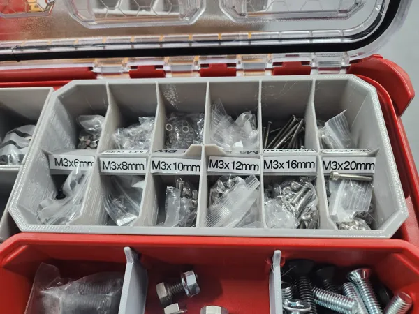https://makerworld.bblmw.com/makerworld/model/US6b98b7042beae6/design/2024-02-10_15475fa3ccc4e.jpg