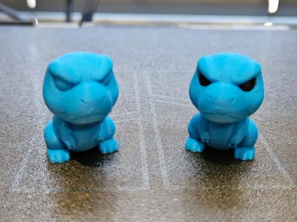 https://makerworld.bblmw.com/makerworld/model/US6b98e83d8b594f/design/2025-07-04_c103199b060b9.jpeg