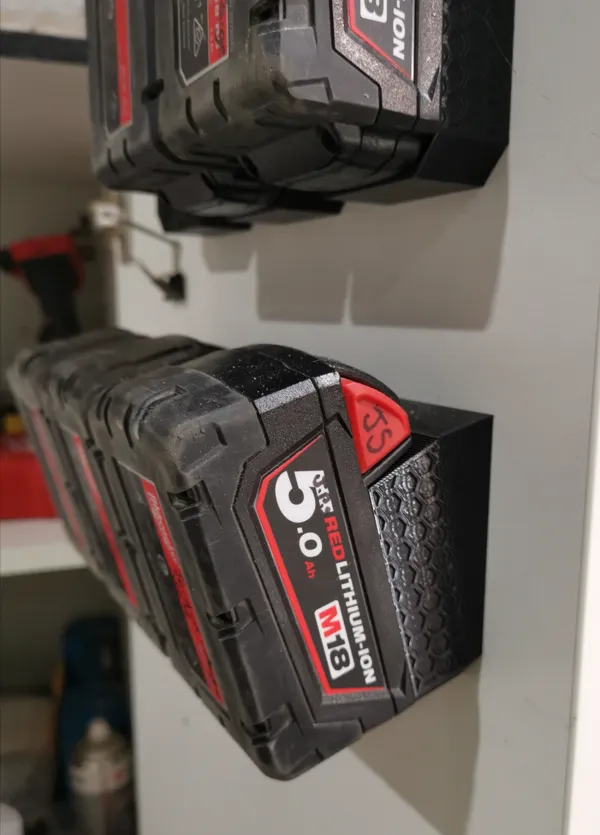 https://makerworld.bblmw.com/makerworld/model/US6b98f0d268f89f/design/2024-03-29_7262b8b3eed34.jpg