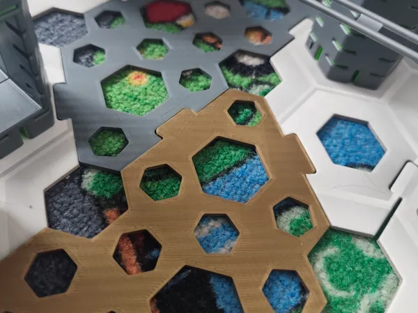 https://makerworld.bblmw.com/makerworld/model/US6b98fc88752540/design/3700a443acdd6513.jpg