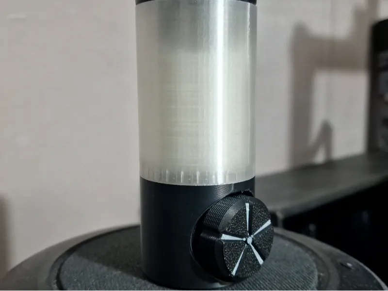 Sugar Dispenser Handheld For Coffee, Tea