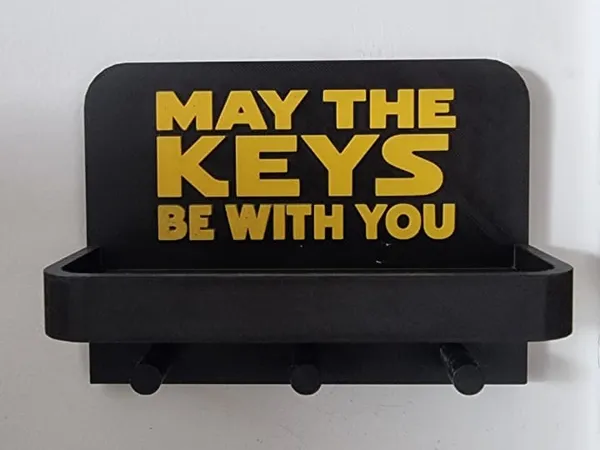 https://makerworld.bblmw.com/makerworld/model/US6b99ed22fdb76f/design/2025-10-18_971e2c0a1d63a8.jpeg