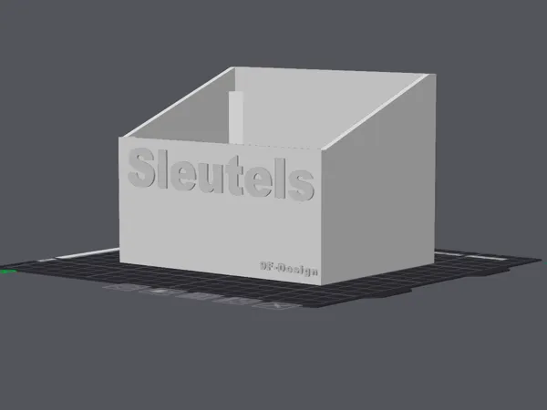 https://makerworld.bblmw.com/makerworld/model/US6b9a17e1691699/design/2024-12-29_6ec3ce4f9fe468.png