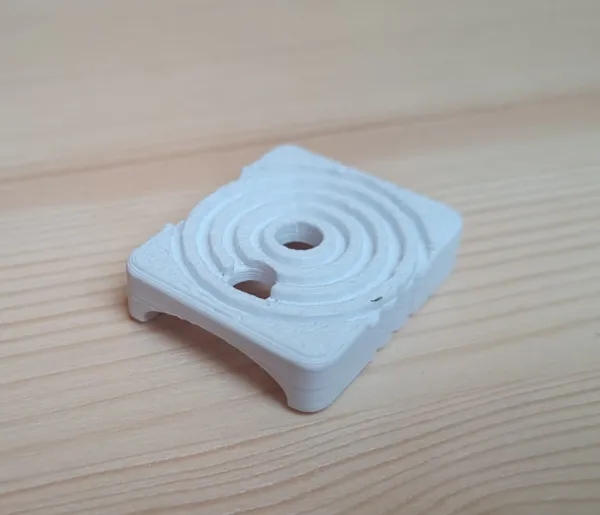 https://makerworld.bblmw.com/makerworld/model/US6b9a1d384907cf/design/2024-12-12_031a03cdd96458.jpg