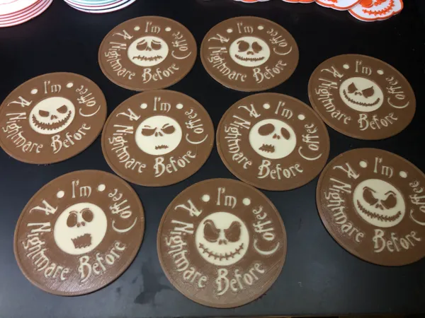 https://makerworld.bblmw.com/makerworld/model/US6b9a25679890ca/design/2023-10-01_906bb6dfbba3.jpg