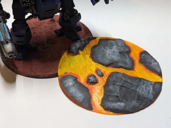 https://makerworld.bblmw.com/makerworld/model/US6b9a60df086b9/design/2025-01-11_2bcc164ca4c31.jpg