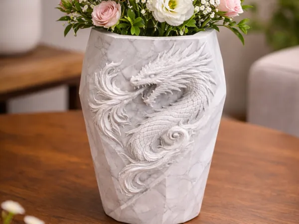 https://makerworld.bblmw.com/makerworld/model/US6b9a975250f5c0/design/dae217320b3bfc66.png
