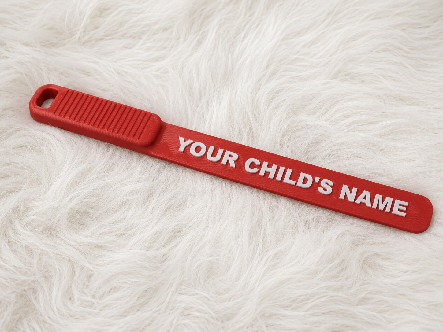 Asian Mom’s Magic Wand - Gift for your child - 1