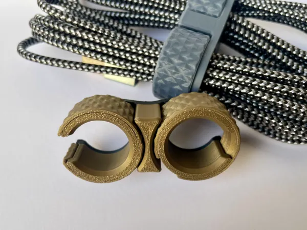 https://makerworld.bblmw.com/makerworld/model/US6b9b16ec745934/design/2024-11-05_9f14eb26eb8b3.jpg