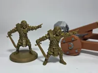 Orc
