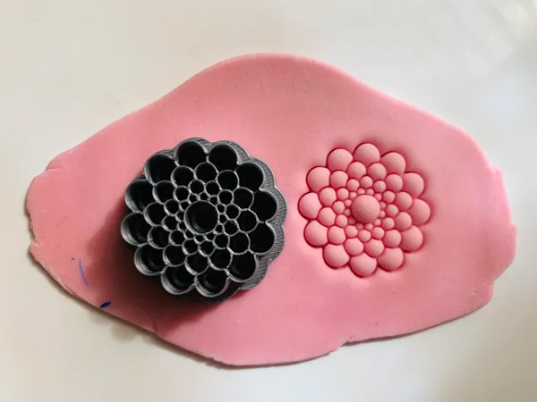 https://makerworld.bblmw.com/makerworld/model/US6b9b6fd3082f8c/design/859522b338185864.jpg