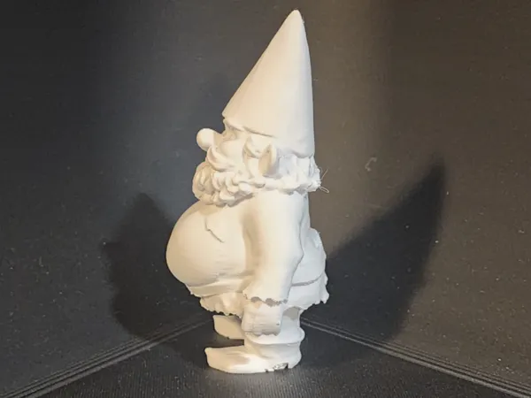 https://makerworld.bblmw.com/makerworld/model/US6b9b85128ce5d3/design/2025-03-28_137cc1f9d6631.jpg