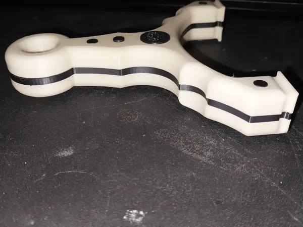 https://makerworld.bblmw.com/makerworld/model/US6b9b8b6362e4f1/design/2025-02-08_9a4c4de19ac4d.jpg