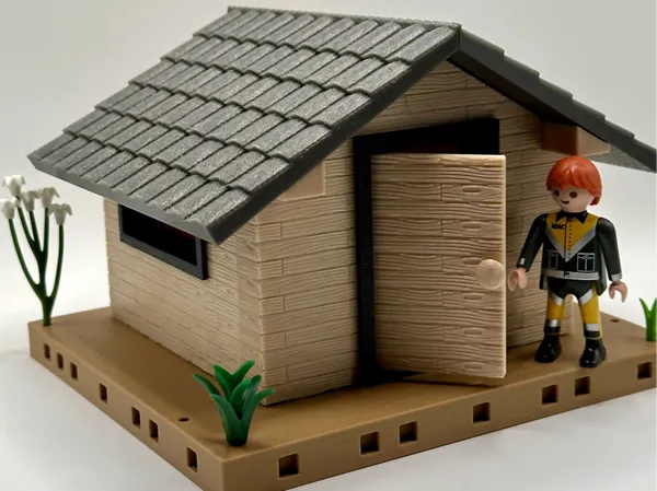https://makerworld.bblmw.com/makerworld/model/US6b9bfc6220c366/design/2025-02-11_25f6a9314f0a48.jpg