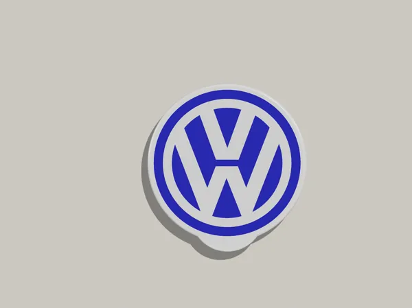 https://makerworld.bblmw.com/makerworld/model/US6b9c06ea7df084/design/2024-03-09_478ab73fa46bb.png