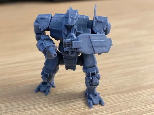 https://makerworld.bblmw.com/makerworld/model/US6b9c1d711d02b1/design/2025-04-07_74630fbf33791.jpg