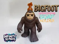 BODY ONLY - FULL FIGURE - NO SOAP