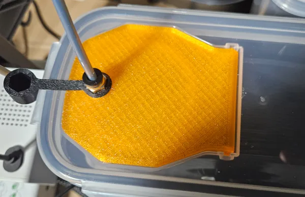 https://makerworld.bblmw.com/makerworld/model/US6b9c4c2375034f/design/2025-01-06_c6988d9999eab.jpg