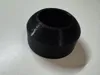 0.6mm nozzle, 0.3mm layer, 3 walls, 15% infill