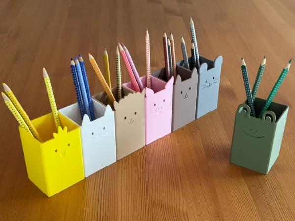 https://makerworld.bblmw.com/makerworld/model/US6b9c6994fc252f/design/3054fc923d9fca5d.jpeg