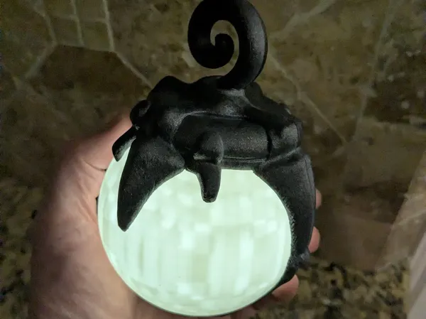 https://makerworld.bblmw.com/makerworld/model/US6b9c797b0facaa/design/2a00969bd8dede2e.jpg