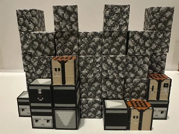 https://makerworld.bblmw.com/makerworld/model/US6b9c7cc6fb0a58/design/2024-12-09_64b30537d56b4.jpg