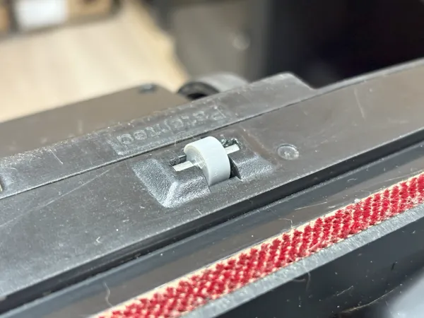 https://makerworld.bblmw.com/makerworld/model/US6b9c944fb07f78/design/2025-09-08_336a78fb97b308.jpg