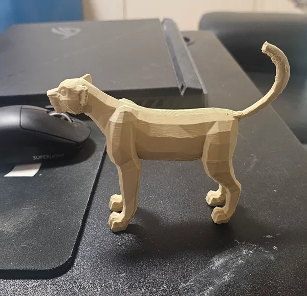 https://makerworld.bblmw.com/makerworld/model/US6b9cb17c2d80fe/design/2024-03-04_85cd4fa859c62.jpg
