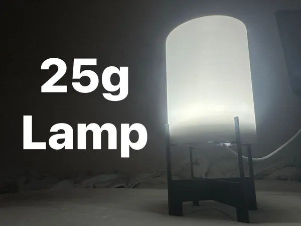 https://makerworld.bblmw.com/makerworld/model/US6b9cc6b6550618/design/2025-08-04_5dbcce54893068.jpg