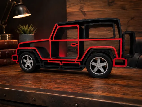 https://makerworld.bblmw.com/makerworld/model/US6b9cd6a247cdc6/design/362b58b0f7957e85.png