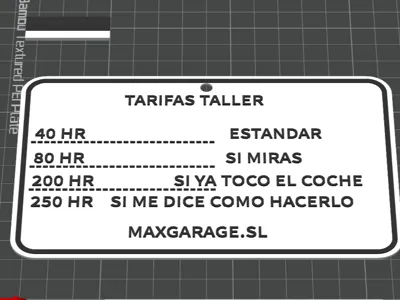 LAUGHTER WORKSHOP PRICE