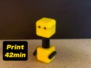 https://makerworld.bblmw.com/makerworld/model/US6b9cf350e927c8/design/2025-10-26_29f9a3b391d5a8.gif