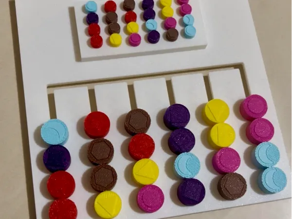 https://makerworld.bblmw.com/makerworld/model/US6b9cfb7b92ea5b/design/2025-02-20_560b9aaa67c63.jpg