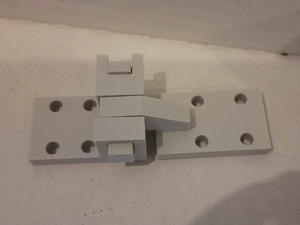 https://makerworld.bblmw.com/makerworld/model/US6b9d3606b55f0/design/aa0c4dedcd66926e.jpg