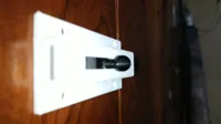 0.16mm layer, 2 walls, 15% infill