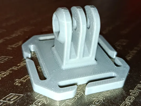 https://makerworld.bblmw.com/makerworld/model/US6b9d7be0f3441a/design/2026-01-10_a3bededf9c27f.jpg