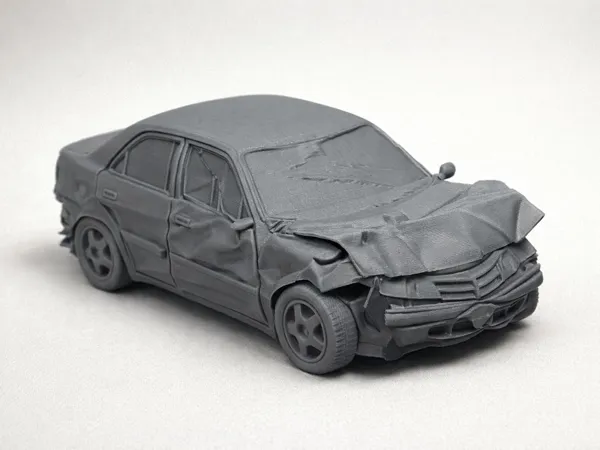 https://makerworld.bblmw.com/makerworld/model/US6b9d87cf176e11/design/d9282e619ddbcc72.png