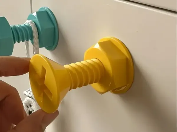 https://makerworld.bblmw.com/makerworld/model/US6b9d941f5238ec/design/2025-08-25_9af921498929b8.png
