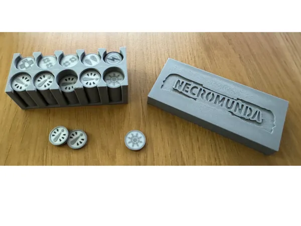 https://makerworld.bblmw.com/makerworld/model/US6b9d98157aa6d8/design/2025-11-28_dfd46028b3fd5.jpeg