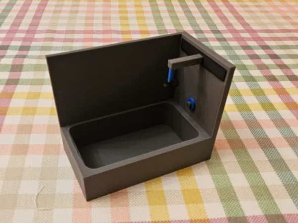 https://makerworld.bblmw.com/makerworld/model/US6b9da86ed48e52/design/2025-08-27_58b46e86e3651.jpg