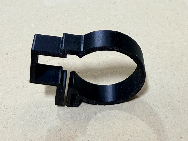 Sensor Mount